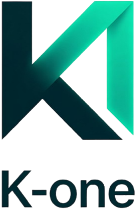 K-one